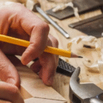 Best Custom Woodworking and Carpentry in Sacramento