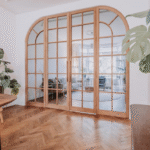 Best Interior and Exterior Door Experts in Folsom CA