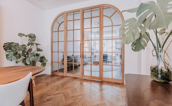 Best Interior and Exterior Door Experts in Folsom CA