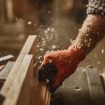 Best Carpentry Services for Custom Cabinets Near You