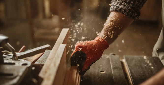 Best Carpentry Services for Custom Cabinets Near You