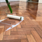 Residential and Commercial Flooring Services in Sacramento