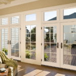 Best High Quality Door Installation Experts Rocklin CA