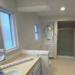 Professional Home Renovation Specialists in Sacramento