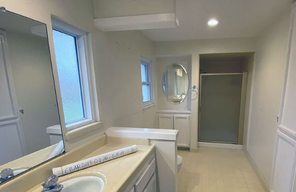 Professional Home Renovation Specialists in Sacramento