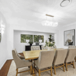 Best Renovation Services in Roseville