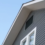 Trusted Siding Services in Rocklin CA for Homes