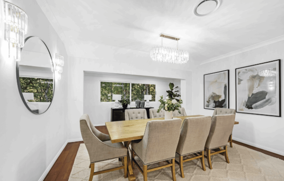 Best Renovation Services in Roseville