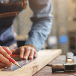 Best Affordable Custom Carpentry Work in Granite Bay