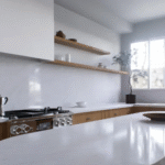 Professional Full House Renovation and Remodeling Near Me in Granite Bay