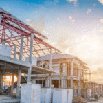 Best Residential and Commercial Carpentry in Folsom CA