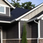 Top Siding Contractors Near Me in Folsom CA Today