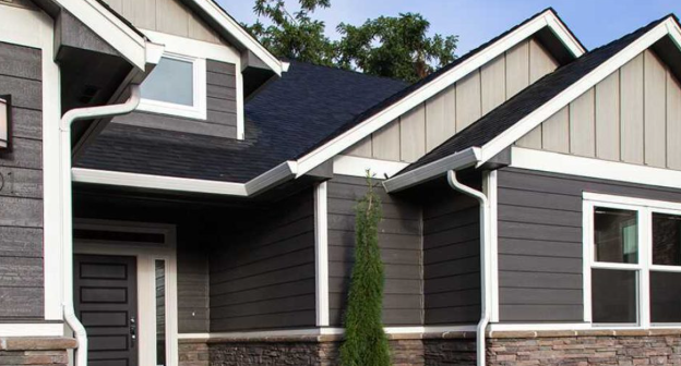 Top Siding Contractors Near Me in Folsom CA Today