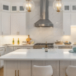Top-rated Custom Remodeling and Renovation in Rocklin CA