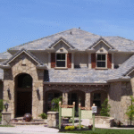 Experienced Home Upgrade Contractors in Folsom CA