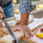 Best Local Carpenters for Hire in Rocklin CA