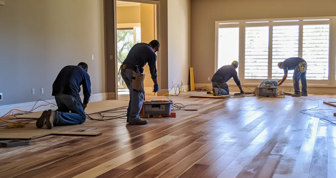 Top-rated Seasonal Gutter Cleaning Services in Hopkins SC Meta Title Top-rated Seasonal Gutter Cleaning Services in Hopkins SC Meta Description Top-rated seasonal gutter cleaning services in Hopkins SC providing reliable debris removal, gutter maintenance, and protection for residential properties year-round. Introduction Top-rated seasonal gutter cleaning services in Hopkins SC play a vital role in protecting homes from water damage and structural issues. Gutters are designed to direct rainwater away from the roof and foundation, but when they become clogged with leaves, dirt, and debris, they stop functioning properly. Regular seasonal gutter cleaning ensures water flows freely and helps homeowners avoid costly repairs caused by overflow and moisture buildup. Importance of Seasonal Gutter Cleaning Seasonal gutter cleaning is essential to maintain the overall health of a home. In Hopkins SC, changing seasons bring falling leaves, pollen, and debris that can quickly clog gutters. Cleaning gutters at the right times of the year prevents blockages and protects roofing systems, siding, and foundations. How Clogged Gutters Affect Your Home Blocked gutters can cause serious problems. Water overflow may damage the roof, create leaks, rot fascia boards, and weaken the foundation. Seasonal gutter cleaning services help eliminate these risks by keeping gutters clear and functioning properly. When to Schedule Gutter Cleaning Most homes benefit from gutter cleaning at least twice a year, typically in spring and fall. Seasonal services are designed to address debris buildup after heavy leaf fall and before rainy periods. Professional cleaners assess conditions and recommend the best schedule for each property. What Seasonal Gutter Cleaning Includes Seasonal gutter cleaning services involve removing leaves, dirt, twigs, and other debris from gutters and downspouts. Professionals also flush the system to ensure proper water flow and check for signs of damage or loose components. Benefits of Hiring Professional Gutter Cleaners Professional gutter cleaning services in Hopkins SC provide safe and thorough results. Trained technicians use proper equipment to access gutters without causing damage. Hiring experts reduces the risk of injury and ensures every section of the gutter system is cleaned correctly. Residential Gutter Cleaning Services Residential gutter cleaning focuses on protecting single-family homes and residential properties. Seasonal services help homeowners maintain curb appeal while preventing water related issues that could affect interior and exterior structures. Gutter Cleaning for Roof Protection Clean gutters help protect roofing materials by preventing water from backing up under shingles. Seasonal cleaning reduces the risk of roof leaks, mold growth, and premature roof deterioration. Downspout Cleaning and Water Flow Downspouts play a critical role in directing water away from the home. Seasonal gutter cleaning includes clearing downspouts to prevent standing water and ensure rainwater drains safely away from the foundation. Preventing Foundation Damage Water pooling near the foundation can lead to cracks and structural instability. Seasonal gutter cleaning services help prevent foundation damage by ensuring proper drainage throughout the year. Identifying Gutter Damage Early During seasonal cleaning, professionals inspect gutters for cracks, sagging, or loose fasteners. Early detection allows homeowners to address minor issues before they become costly repairs. Gutter Maintenance for Long-Term Performance Routine seasonal cleaning supports long-term gutter performance. Clean gutters last longer, function more efficiently, and reduce the need for frequent repairs or replacements. Safety and Proper Equipment Gutter cleaning involves working at heights, which can be dangerous without proper tools and training. Professional services use ladders, safety gear, and specialized equipment to complete the job safely and efficiently. Affordable Seasonal Gutter Cleaning Options Seasonal gutter cleaning services in Hopkins SC are cost effective compared to repairing water damage. Regular maintenance helps homeowners save money by avoiding emergency repairs and extensive restoration work. Improving Home Value and Appearance Clean gutters enhance the appearance of a home and support overall property value. Seasonal maintenance keeps the exterior looking well maintained and attractive. Why Choose Local Gutter Cleaning Experts Local gutter cleaning professionals understand the climate and seasonal challenges specific to Hopkins SC. Their experience allows them to provide reliable services tailored to local conditions. Customized Seasonal Cleaning Plans Professional companies offer customized seasonal plans based on property size, surrounding trees, and roof structure. These plans ensure consistent gutter performance throughout the year. FAQs How often should gutters be cleaned Most homes should have gutters cleaned at least twice a year, with additional cleanings if surrounded by heavy tree coverage. Do seasonal services include inspections Yes, professional seasonal gutter cleaning often includes basic inspections to identify damage or maintenance needs. Is gutter cleaning safe during rainy seasons Professional cleaners schedule services during safe weather conditions to ensure effective and secure cleaning. Can gutter cleaning prevent roof leaks Yes, clean gutters help prevent water backup that can cause roof leaks and interior damage. Do professionals clean downspouts Seasonal gutter cleaning services include clearing downspouts to ensure proper water drainage. Conclusion Top-rated seasonal gutter cleaning services in Hopkins SC provide essential protection for homes by preventing water damage, foundation issues, and roof problems. Regular seasonal maintenance ensures gutters function properly throughout the year while extending their lifespan. By choosing experienced local professionals, homeowners can maintain a safe, efficient, and well protected property with confidence.