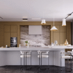 Kitchen Remodeling Services in Folsom CA