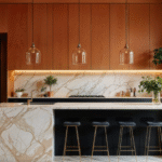Best Kitchen Remodelers Near Me in Granite Bay CA