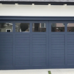 Custom Door Installations in Sacramento CA