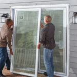 Affordable Door Replacement Near Me in Rocklin California