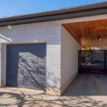 High-Quality Door Installation Experts in Roseville CA