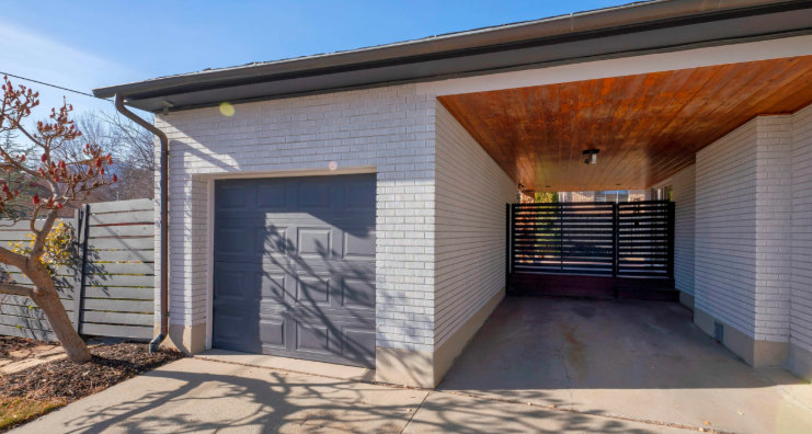 High-Quality Door Installation Experts in Roseville CA