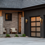 Professional Door Replacement Near Me in Folsom CA