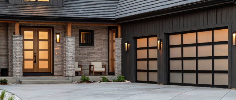 Professional Door Replacement Near Me in Folsom CA