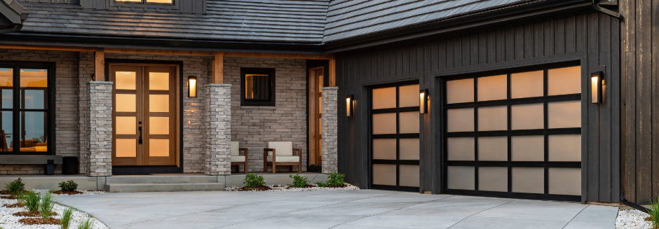 Professional Door Replacement Near Me in Folsom CA