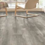 Carpet and Laminate Flooring Specialists in Folsom, CA