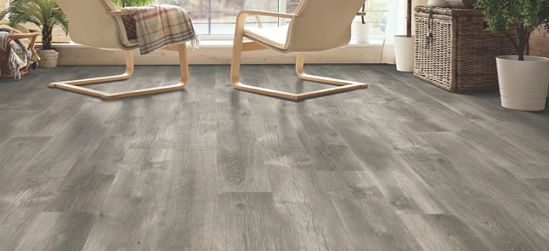 Carpet and Laminate Flooring Specialists in Folsom, CA