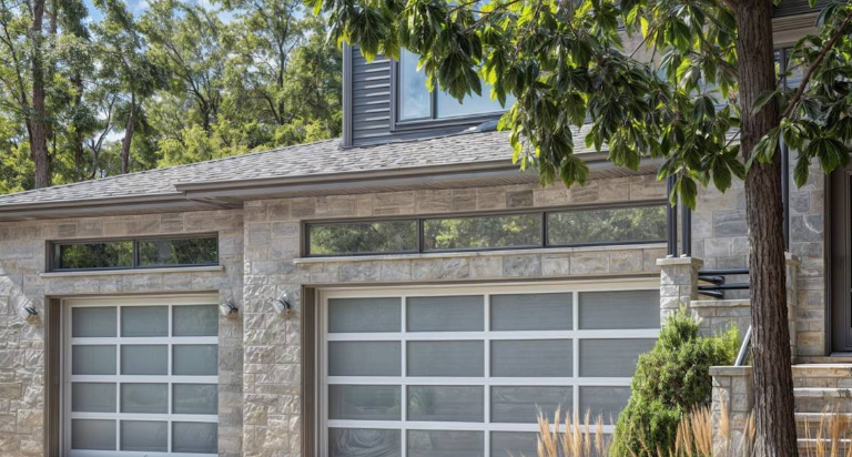 Residential and Commercial Door Repairs in Granite Bay CA