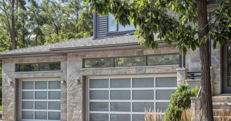 Residential and Commercial Door Repairs in Granite Bay CA