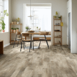 Affordable Tile and Vinyl Flooring in Rocklin, CA