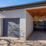 Door Services in Roseville, CA