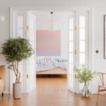 Custom Entry and Interior Doors in Rocklin 