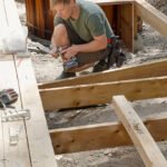 Exceptional Carpentry Services in Granite Bay