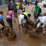24/7 Emergency Flood Relief in El Paso – Who Responds Fast?
