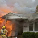Same-Day Fire Relief Services in Horizon City – Who’s Available?