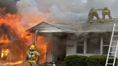 Same-Day Fire Relief Services in Horizon City – Who’s Available?