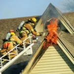 Fire Restoration Services in El Paso – Who Can Help Fast?