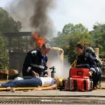 Need Fire Victim Relief in Horizon City – Who Should You Call?