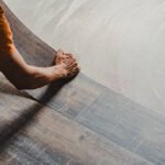 Benefits of Reliable Flooring Installation Services in Granite Bay