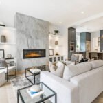 Step by Step Process of Best Full House Renovation Near Me in Rocklin 