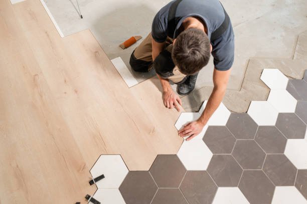 Reliable Skilled Carpentry Services Near Me in Rocklin: What to Look for in Quality Woodwork