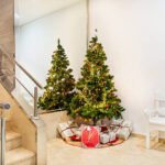 What to Expect from Expert Tree Trimming Services in Roseville