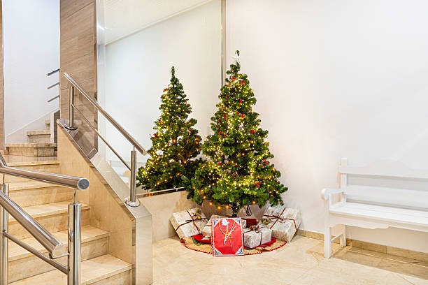 What to Expect from Expert Tree Trimming Services in Roseville