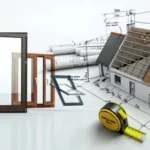 Step by Step Process of Best Custom Door Installation Services in Granite Bay