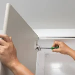 Smart Checklist for Trusted Custom Door Installations service in Folsom